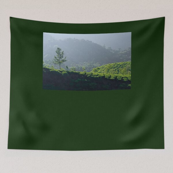 Item preview, SKN 6780 Viewing Other Brethren. Color designed and sold by Sunil Kapadia.