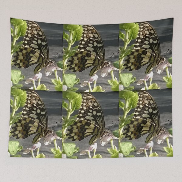 Item preview, Butterfly designed and sold by little-lassie.