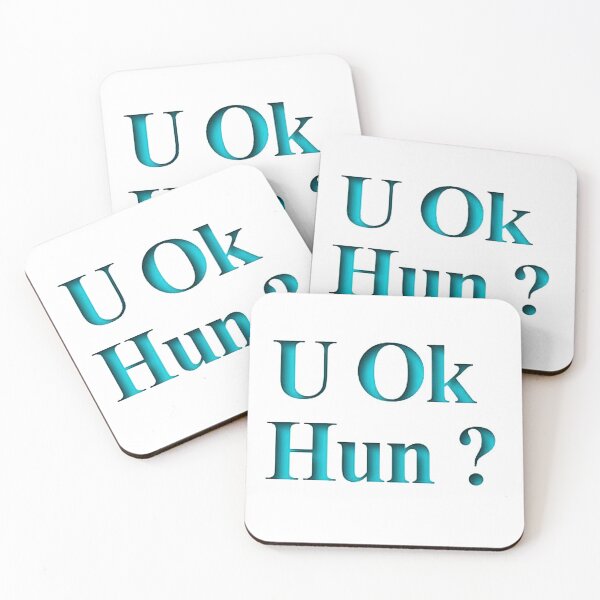Item preview, U Ok Hun designed and sold by NancyArtDesigns.
