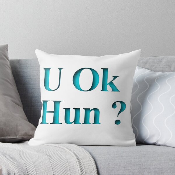 Item preview, U Ok Hun designed and sold by NancyArtDesigns.