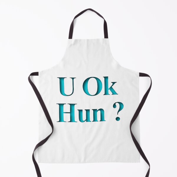 Item preview, U Ok Hun designed and sold by NancyArtDesigns.