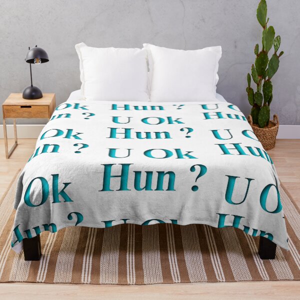 Item preview, U Ok Hun designed and sold by NancyArtDesigns.