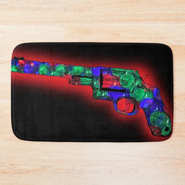 Item preview, Disco designed and sold by Juhan Rodrik.