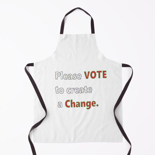 Item preview,  Vote 2020 designed and sold by khaanju.