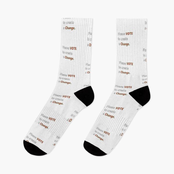 Item preview,  Vote 2020 designed and sold by khaanju.