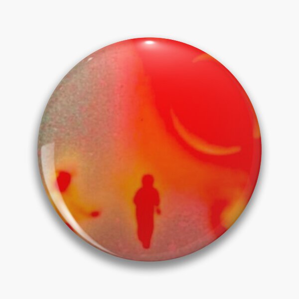 Item preview, Donda Album Cover designed and sold by narcocynic.