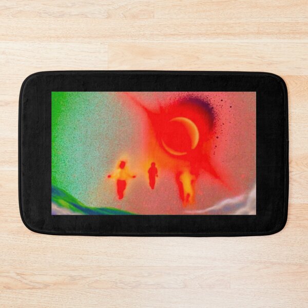 Item preview, Donda Album Cover designed and sold by narcocynic.