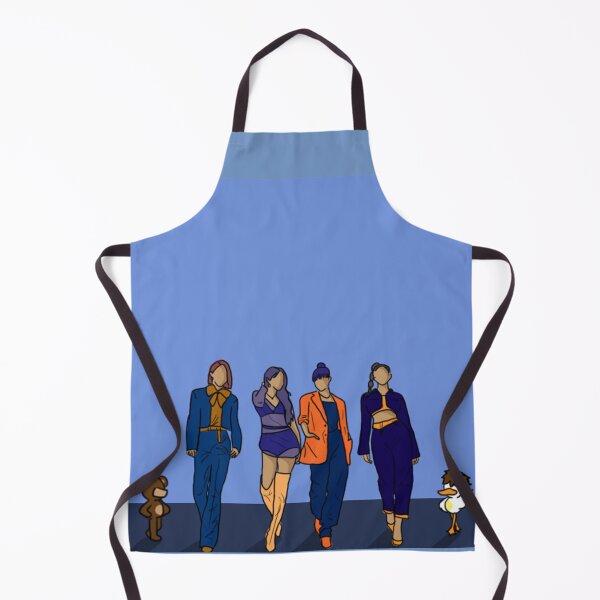 Item preview, Mamamoo - Dingga designed and sold by BearQuack.