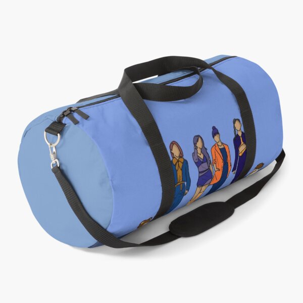 Item preview, Mamamoo - Dingga designed and sold by BearQuack.