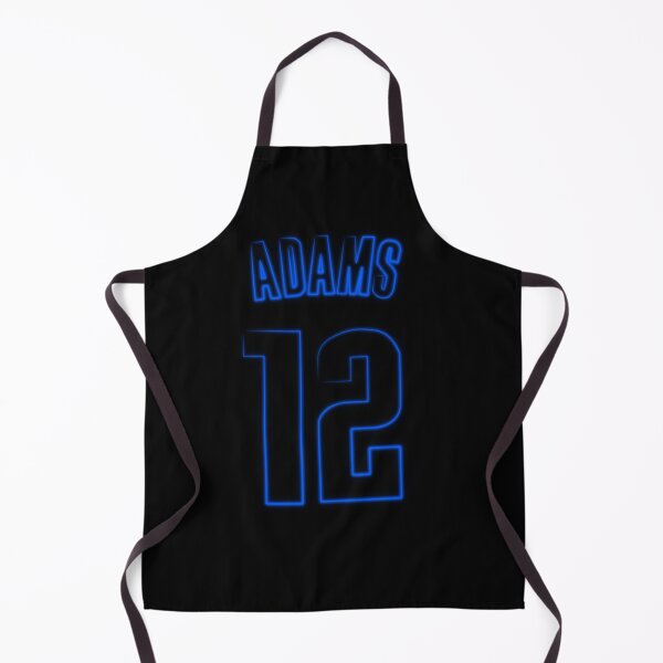 Item preview, Steven Adams designed and sold by quieltin.
