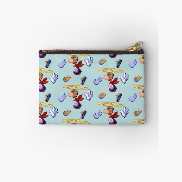 Item preview, Rayman (original) - Flying designed and sold by Radical-Squid.