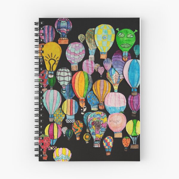 Item preview, HHPS Art Show, Class 6E Watercolour: Aim High designed and sold by hhpsartshow.