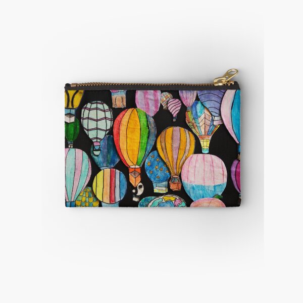 Item preview, HHPS Art Show, Class 6E Watercolour: Aim High designed and sold by hhpsartshow.