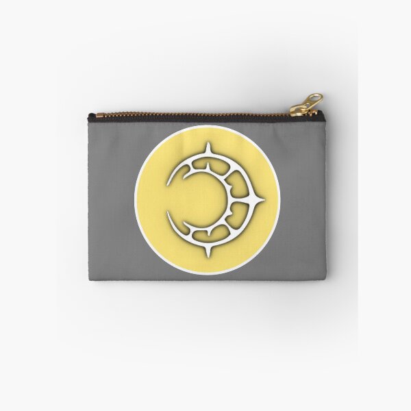 Item preview, Crest of Riegan designed and sold by failnaughtmoon.