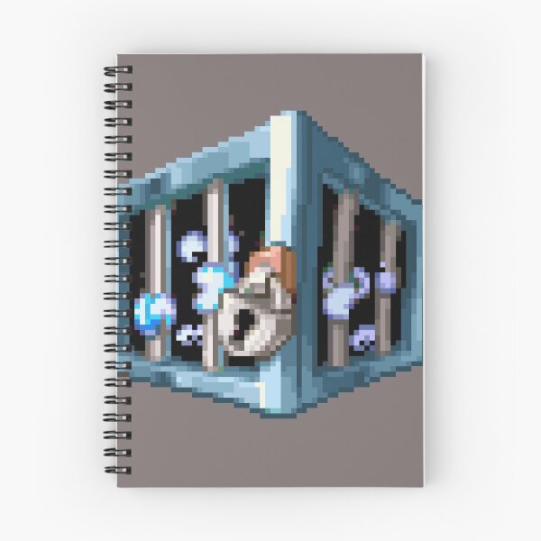 Item preview, Rayman (original) - Electoon Cage designed and sold by Radical-Squid.