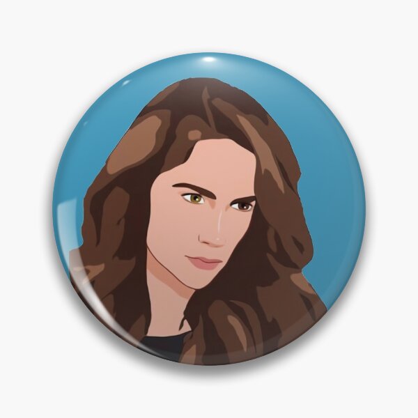 Item preview, Wynonna Earp designed and sold by ThePrideDiaries.