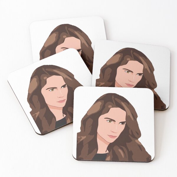 Item preview, Wynonna Earp designed and sold by ThePrideDiaries.
