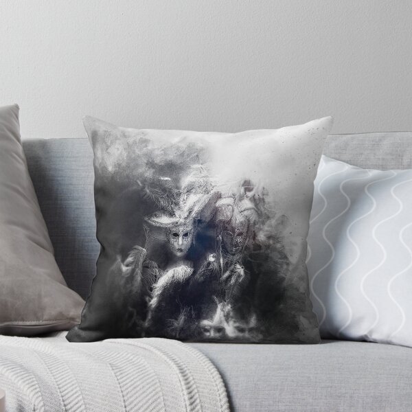Item preview, Hidden Faces  designed and sold by MikaelJenei.