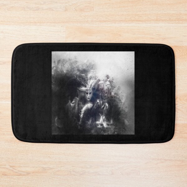 Item preview, Hidden Faces  designed and sold by MikaelJenei.