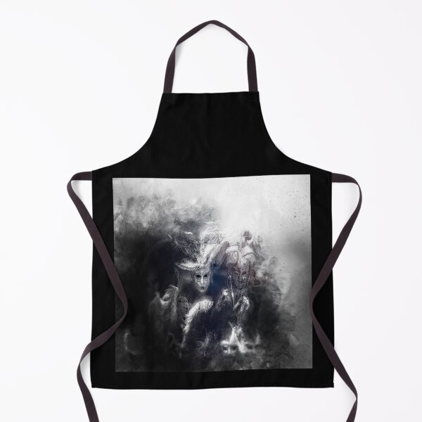 Item preview, Hidden Faces  designed and sold by MikaelJenei.
