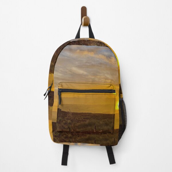 Item preview, sun rise over the moors designed and sold by tammy mellor.