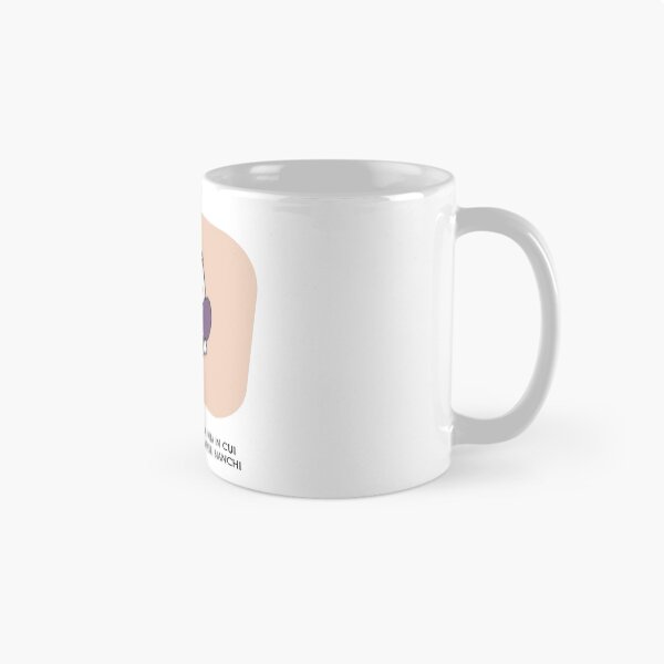 Item preview, fase designed and sold by kemiemo.