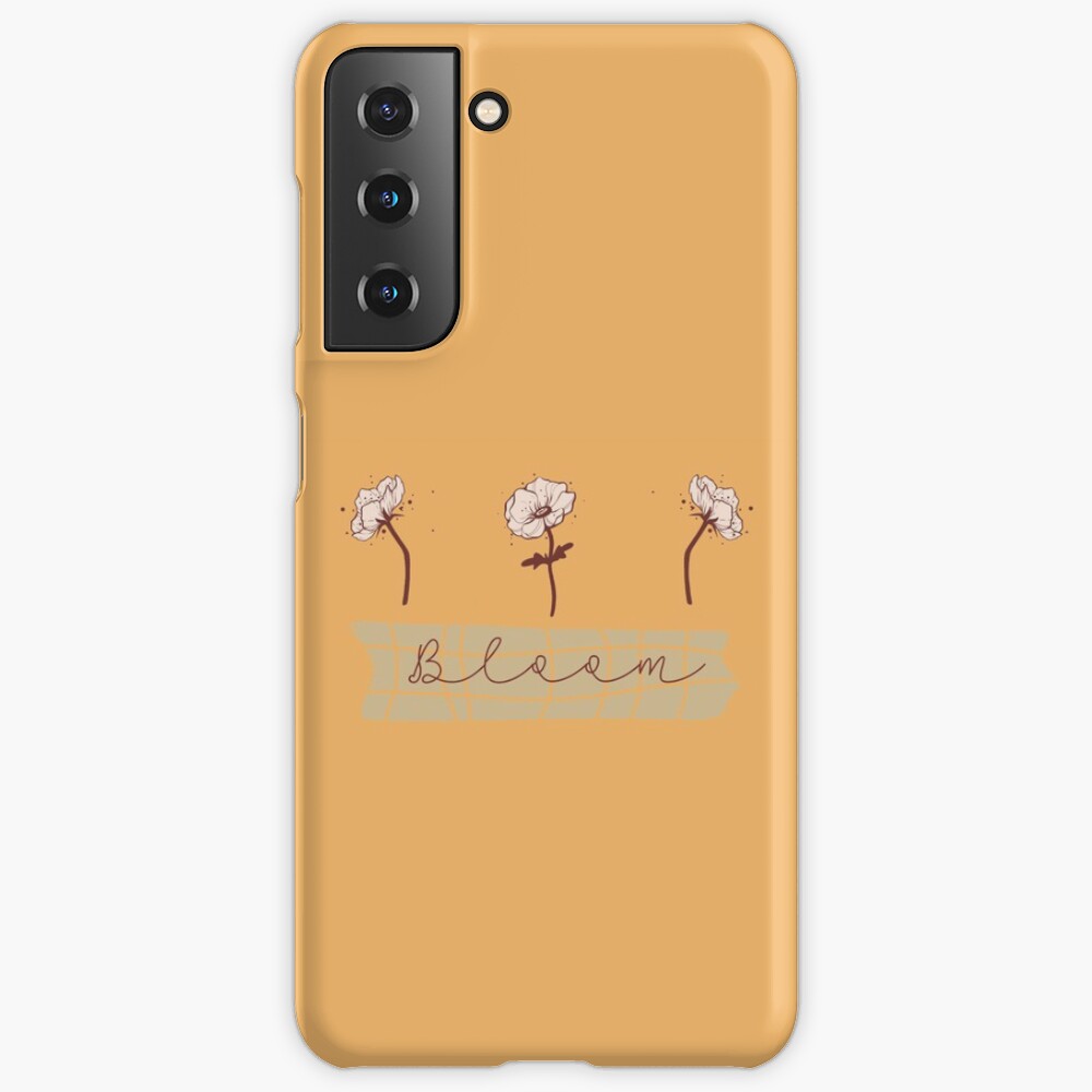 Item preview, Samsung Galaxy Snap Case designed and sold by Sandramartins.