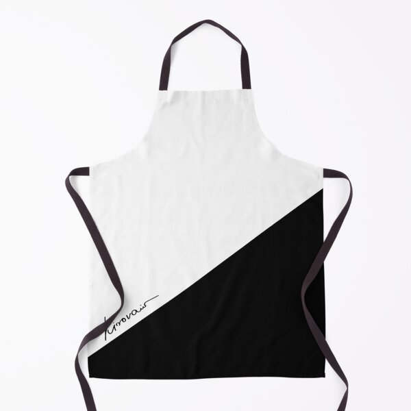 Item preview, Black designed and sold by Kirovair.