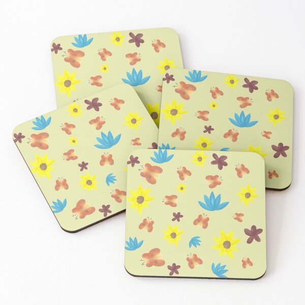 Item preview, springtime will come again designed and sold by aymzie94.