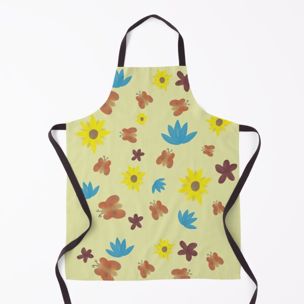 Item preview, springtime will come again designed and sold by aymzie94.