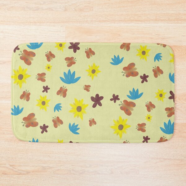 Item preview, springtime will come again designed and sold by aymzie94.