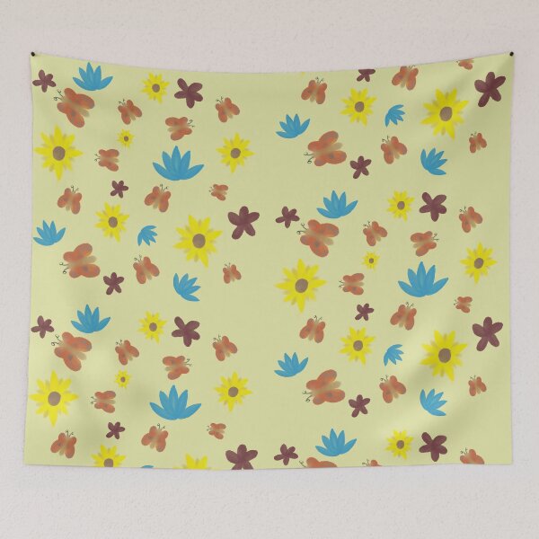 Item preview, springtime will come again designed and sold by aymzie94.