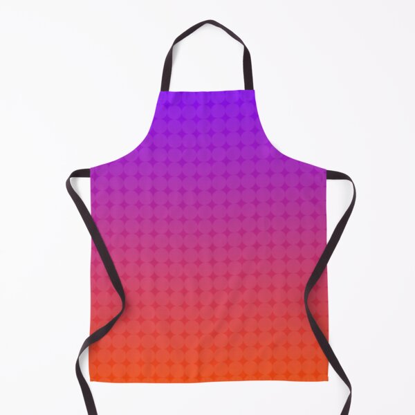 Item preview, tie dye nfl designed and sold by manardesign.