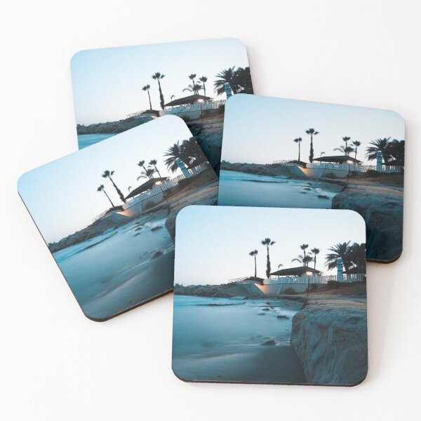 Item preview, Silent beauty - Limassol designed and sold by DRONY.