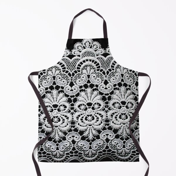Item preview, Lace Pattern 2 by patjila designed and sold by patjila.