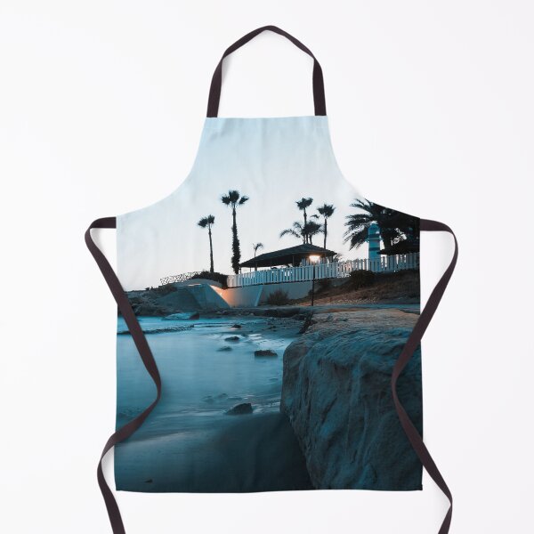 Item preview, Silent beauty - Limassol designed and sold by DRONY.