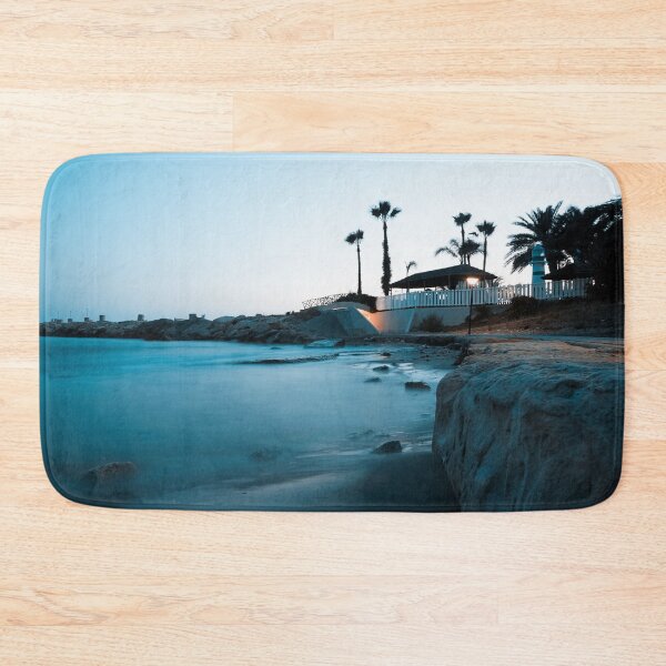 Item preview, Silent beauty - Limassol designed and sold by DRONY.