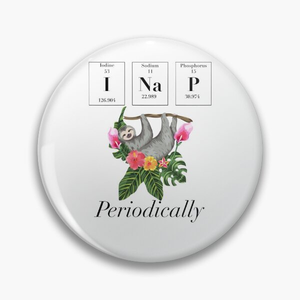 Item preview, I nap periodically  designed and sold by GieArts.
