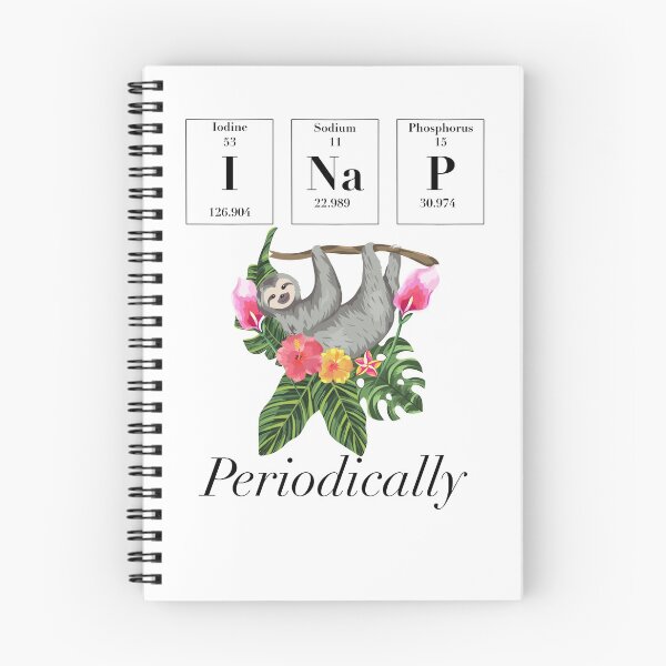 Item preview, I nap periodically  designed and sold by GieArts.