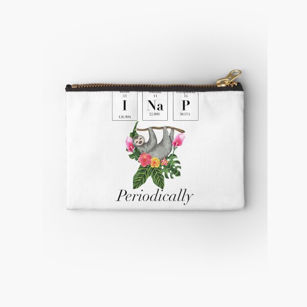 Item preview, I nap periodically  designed and sold by GieArts.
