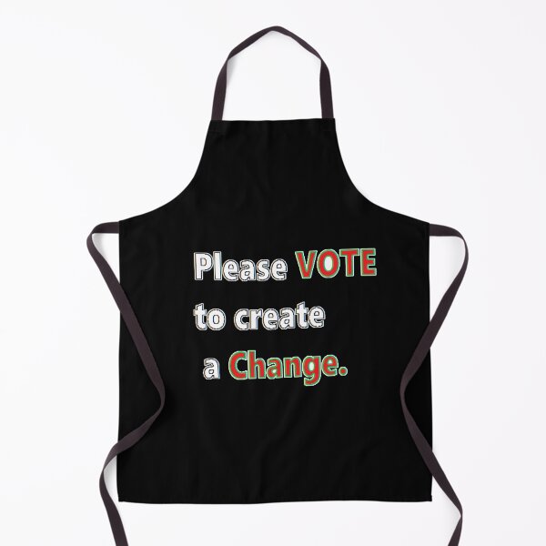 Item preview, Vote 2020 designed and sold by khaanju.