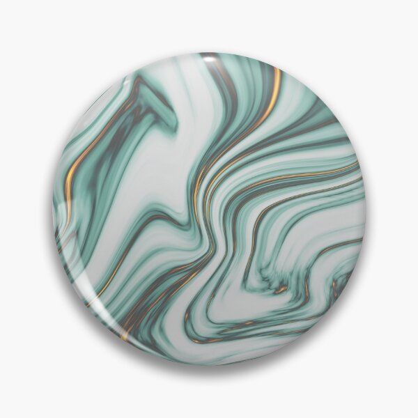 Aperçu de l'œuvre Couler créée et vendue par MarbleDesign.