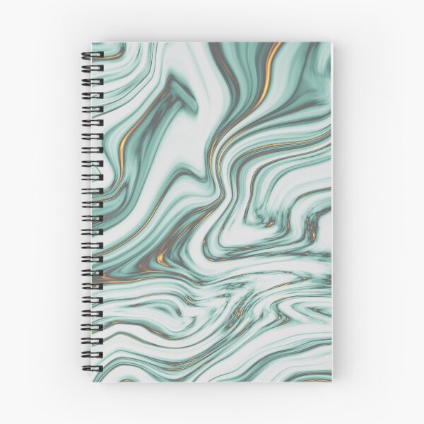Aperçu de l'œuvre Couler créée et vendue par MarbleDesign.