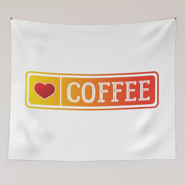 Item preview, Coffee | Coffee lover designed and sold by Sticker Cart.