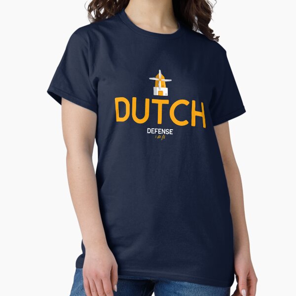Item preview, Chess Dutch Defense designed and sold by hangingpawns.