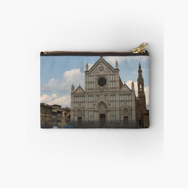 Item preview, Playing football in Florence designed and sold by Elena Skvortsova.