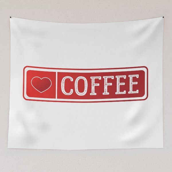 Item preview, Coffee | Coffee lover designed and sold by Sticker Cart.