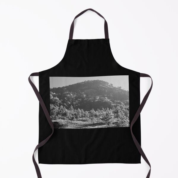 Item preview, SKN 6775 Majestic Munnar. B/W designed and sold by Sunil Kapadia.