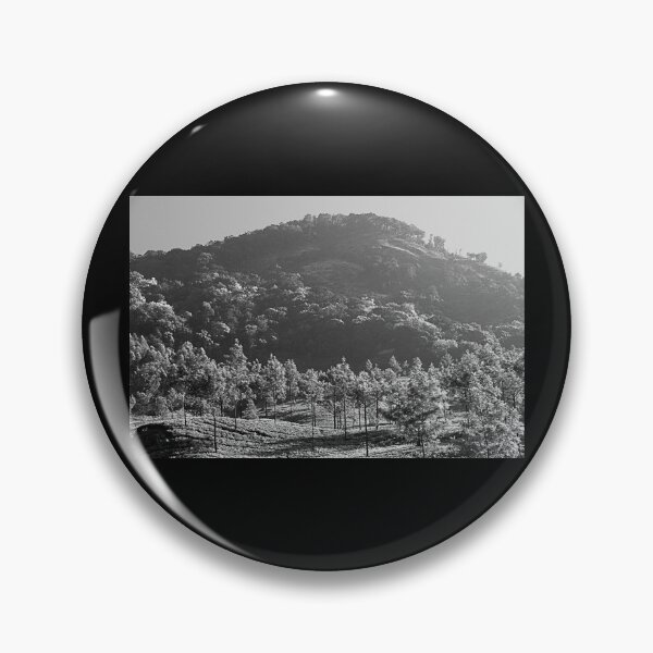 Item preview, SKN 6775 Majestic Munnar. B/W designed and sold by Sunil Kapadia.