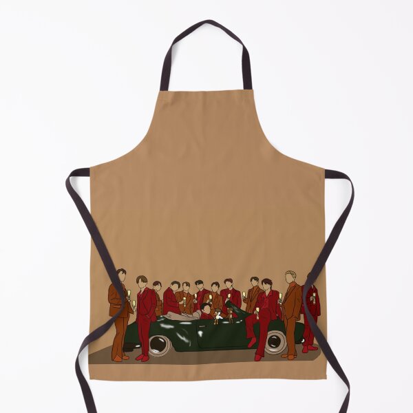 Item preview, Seventeen - Home Run designed and sold by BearQuack.